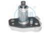 LASO 20050140 Chain Tensioner, oil pump drive